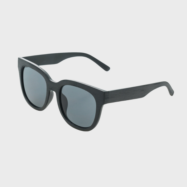 A. Stylist Sunglass | Protect from sun | Regular Size | For All