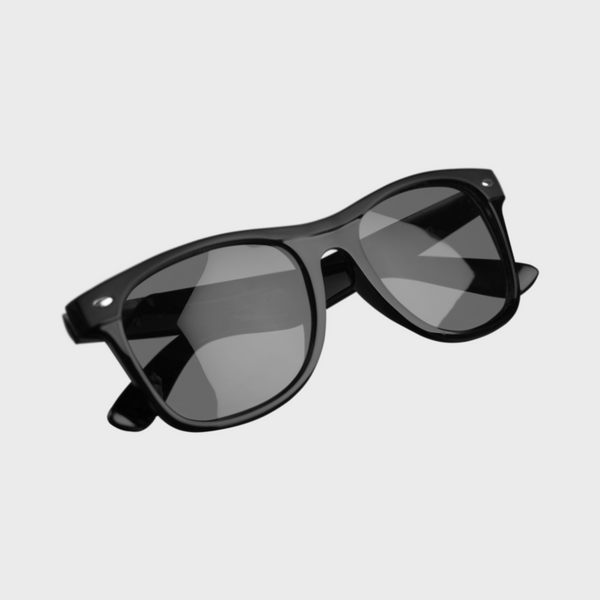 A. Stylist Sunglass | Protect from sun | Regular Size | For All