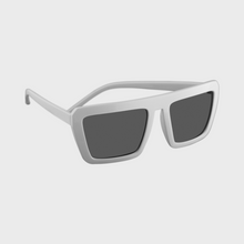 A. Stylist Sunglass | Protect from sun | Regular Size | For All