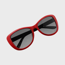 A. Stylist Sunglass | Protect from sun | Regular Size | For All