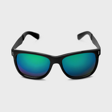 A. Stylist Sunglass | Protect from sun | Regular Size | For All